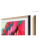 Samsung Rama Samsung VG-SCFF65TKBXC The Frame 65"  - Jasne drewno - 1484990 - zdjęcie 5